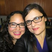 Tarin Tellez
