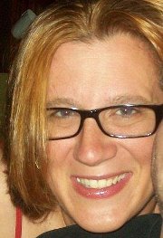 Laura Murphy