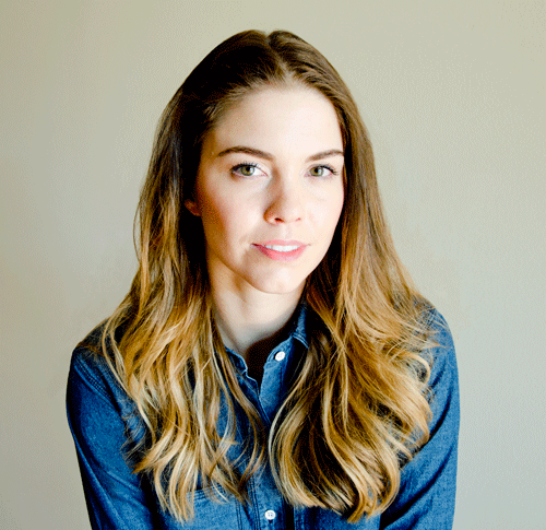 Kathryn Ballay